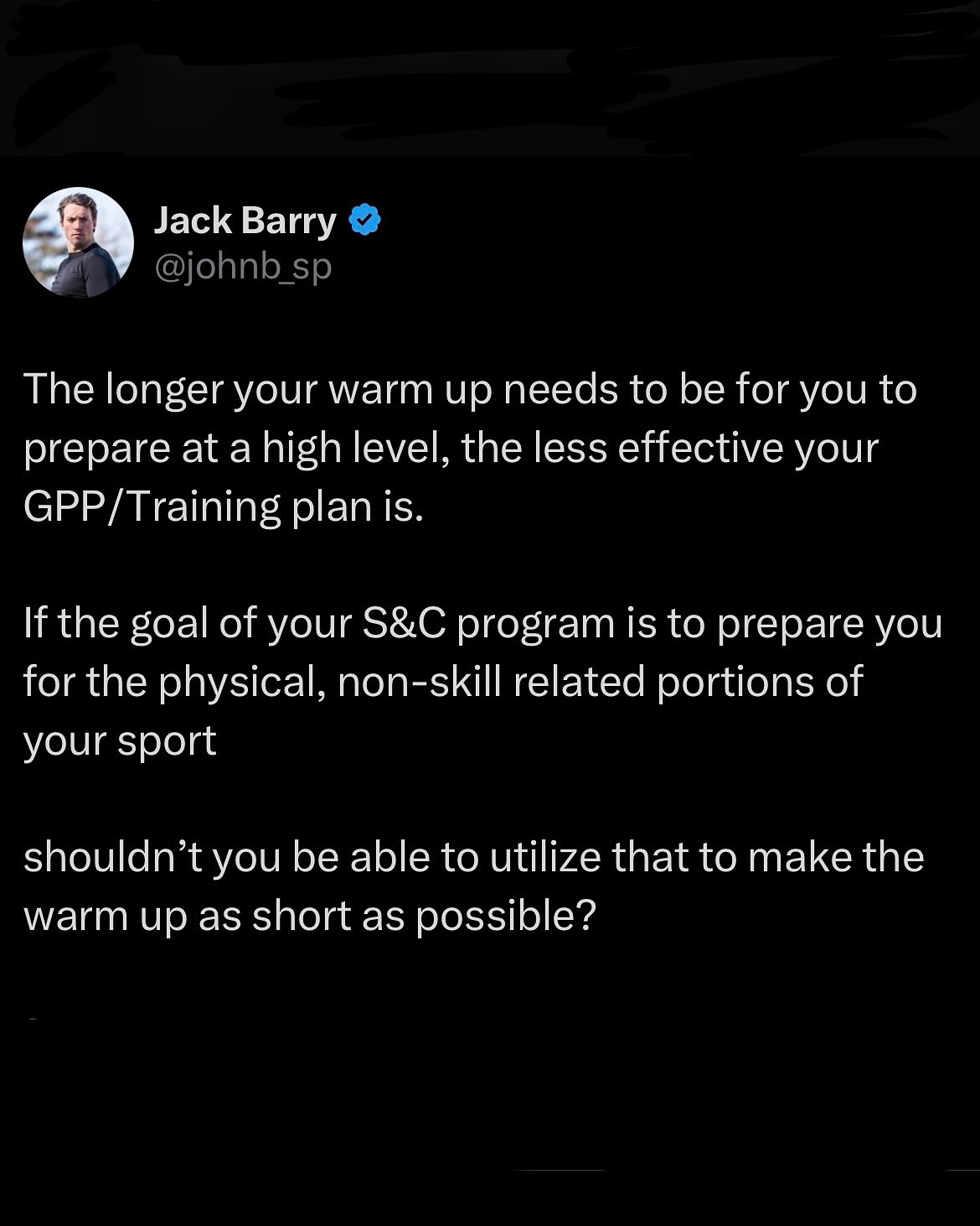 Free Mechanical Analysis for Pitching Technique