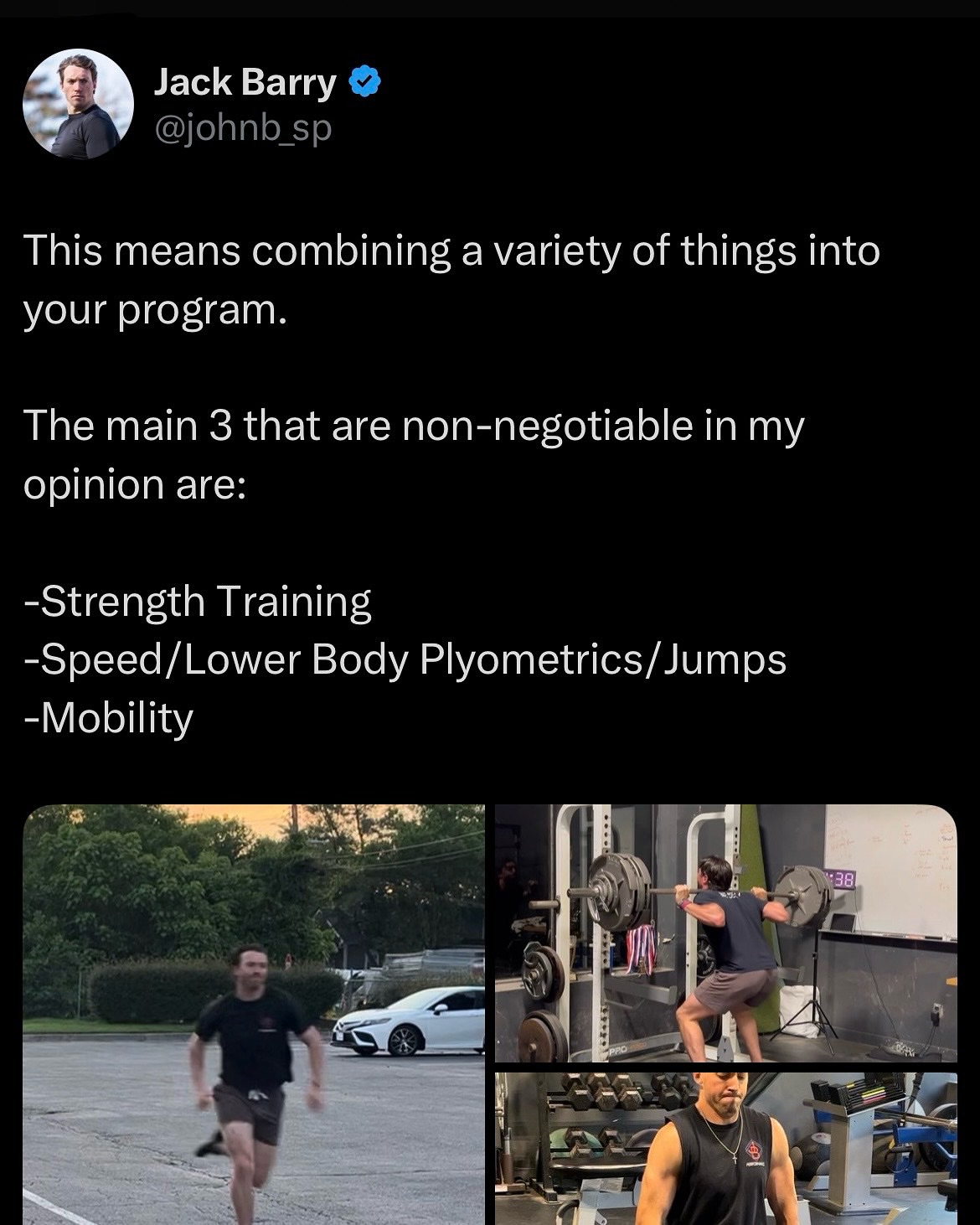 Free Mechanical Analysis for Pitching Technique