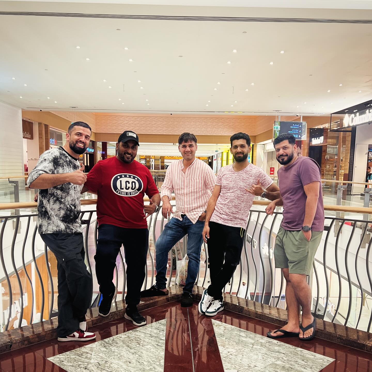 Friendship Endures: Sikandar Raza Tagged In A Heartfelt Tribute Distance fades but true bonds remain; Zimbabwean cricketer Sikandar Raza cherishes kinship