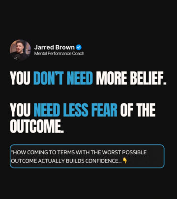 realted-article-image