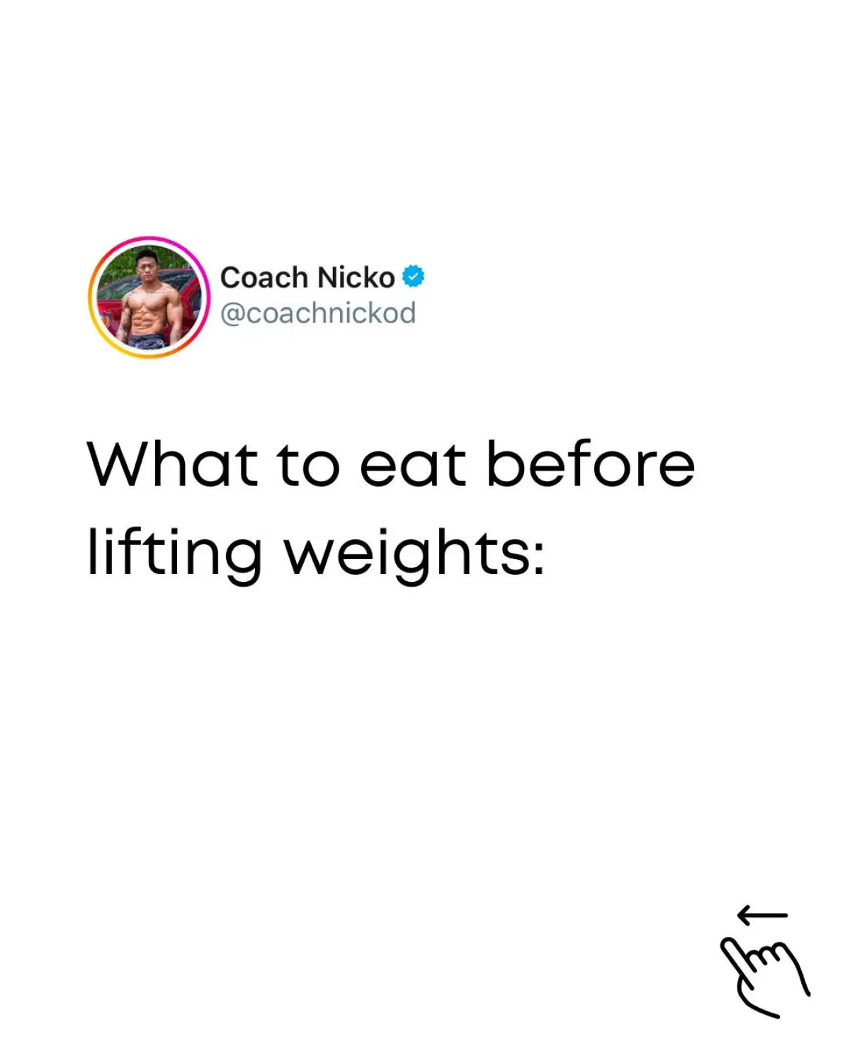 Fuel Your Mission: Preworkout Meal Guide High-performance preworkout meals designed to elevate strength and fuel your mission daily.