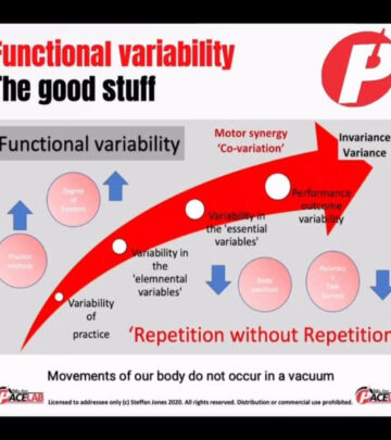 Adaptive bowling outshines rigid repetition with dynamic technique for lasting success!!!!
