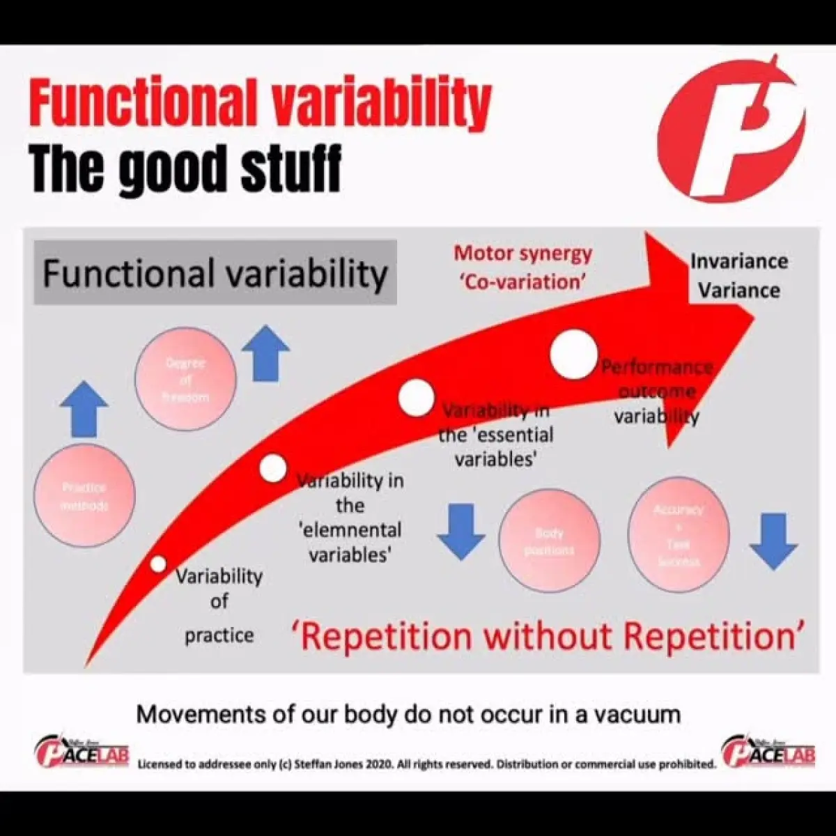Functional Variability: Fast Bowling’s True Mastery Adaptive bowling outshines rigid repetition with dynamic technique for lasting success!!!!