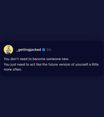 realted-article-image