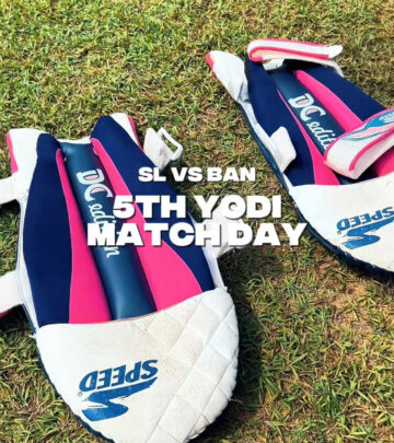 U19 cricket face-off ignites a thrilling battle of emerging legends in a high-stakes match.