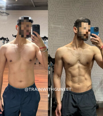 realted-article-image