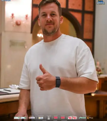 realted-article-image