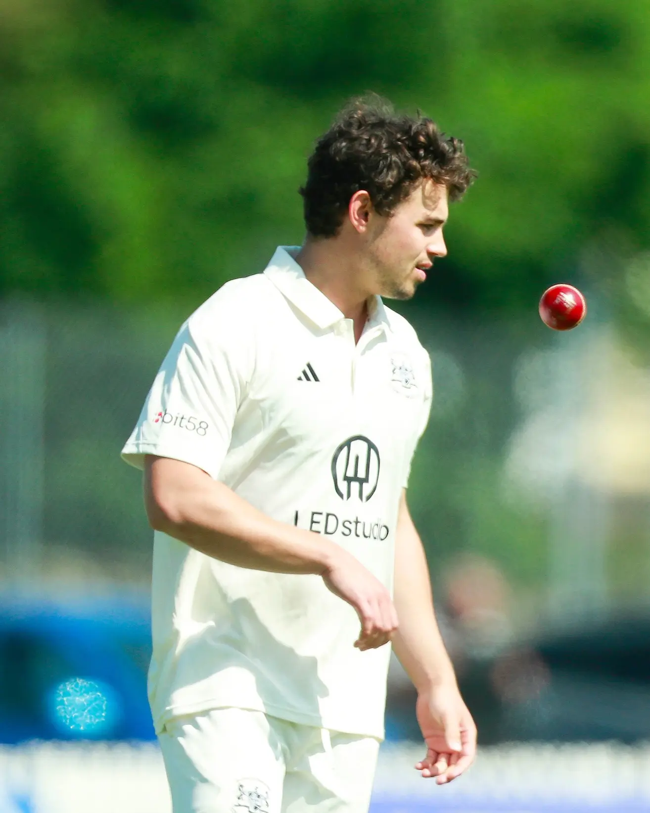 Gloucestershire Cricket Shines In Domestic League A bold Instagram update ignites fervor as the team signals a dynamic domestic comeback.!!?