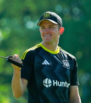 Gloucestershire Strive For First Win At Seat Unique Stadium