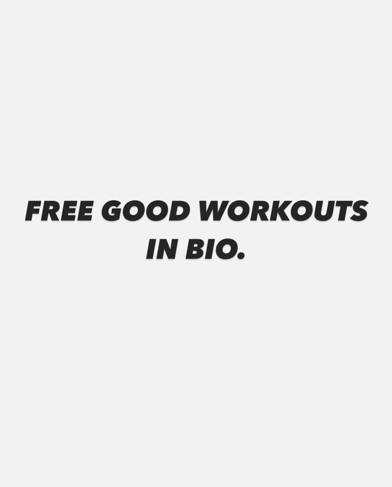 Good Drill App Delivers Free Workouts for Dunk Enthusiasts
