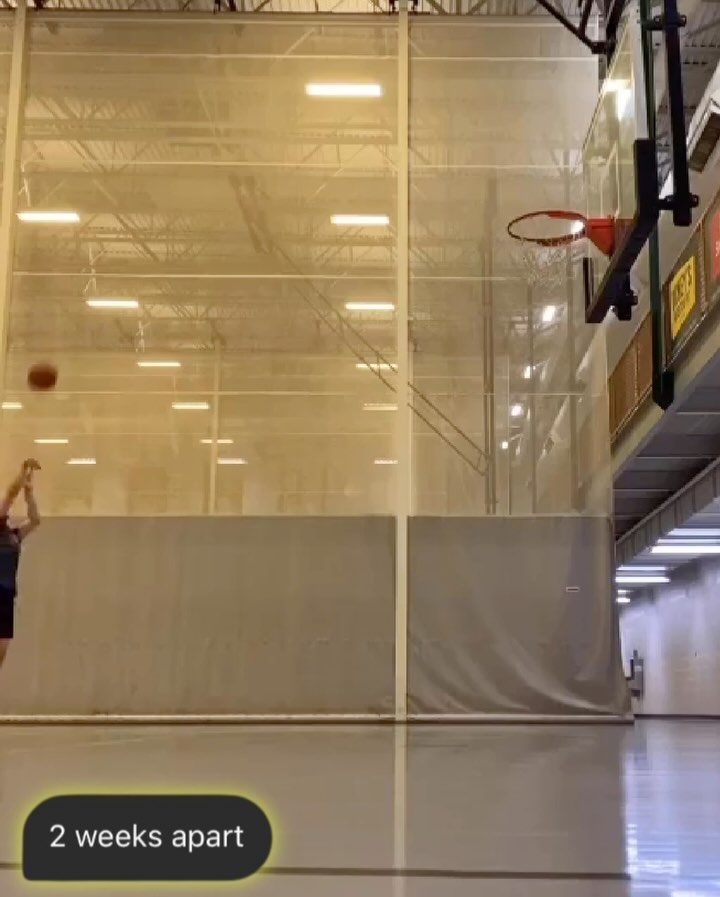 Good Drill App Revolutionizes Training Worldwide