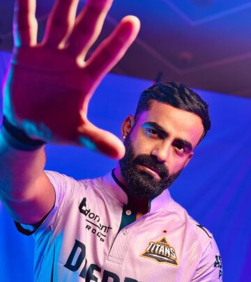 realted-article-image