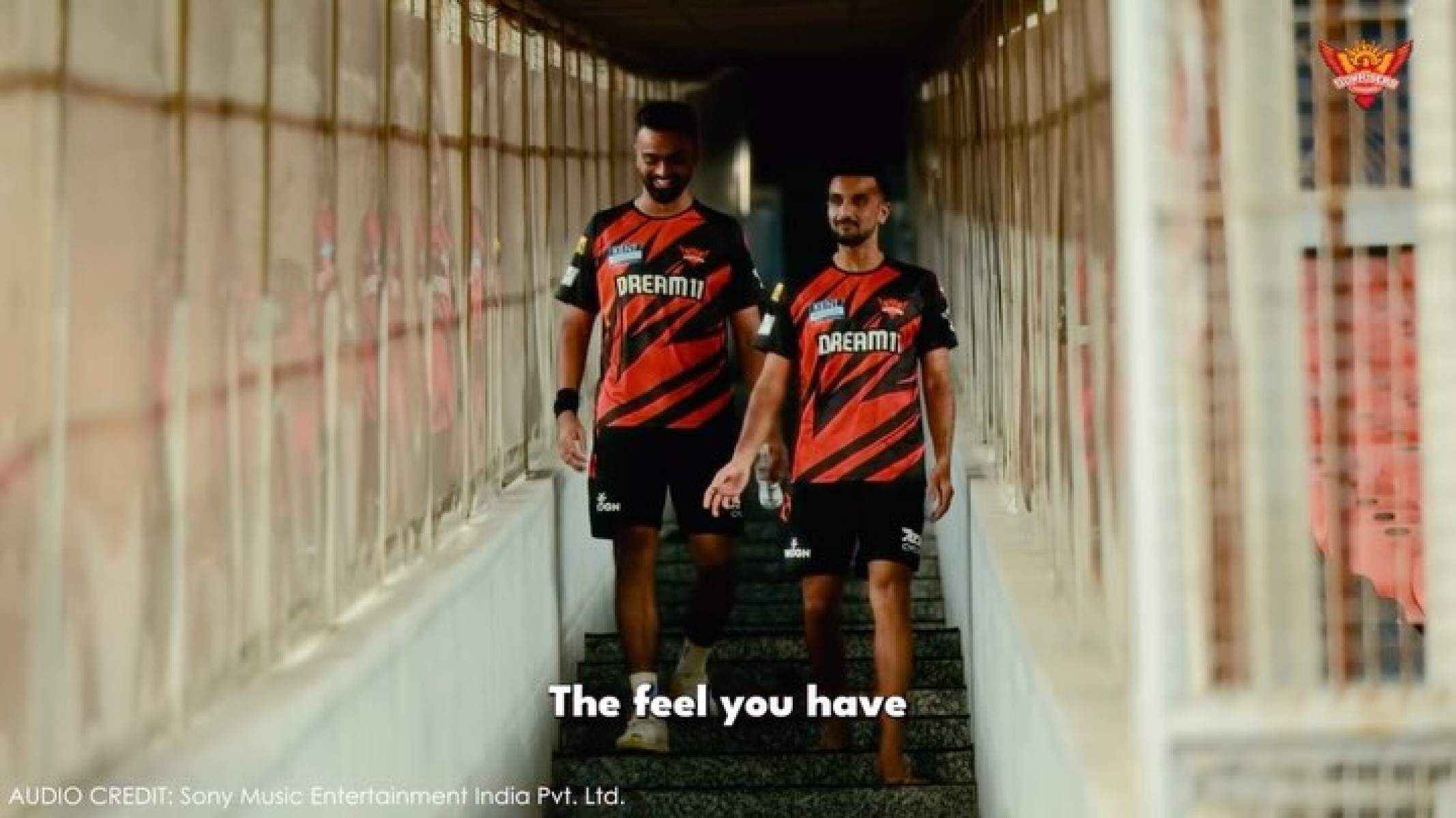 Gujarati Men Shine As They Return To Their Roots Cricketers Jaydev Unadkat and Harshal Patel reignite their passion in the IPL season 2025