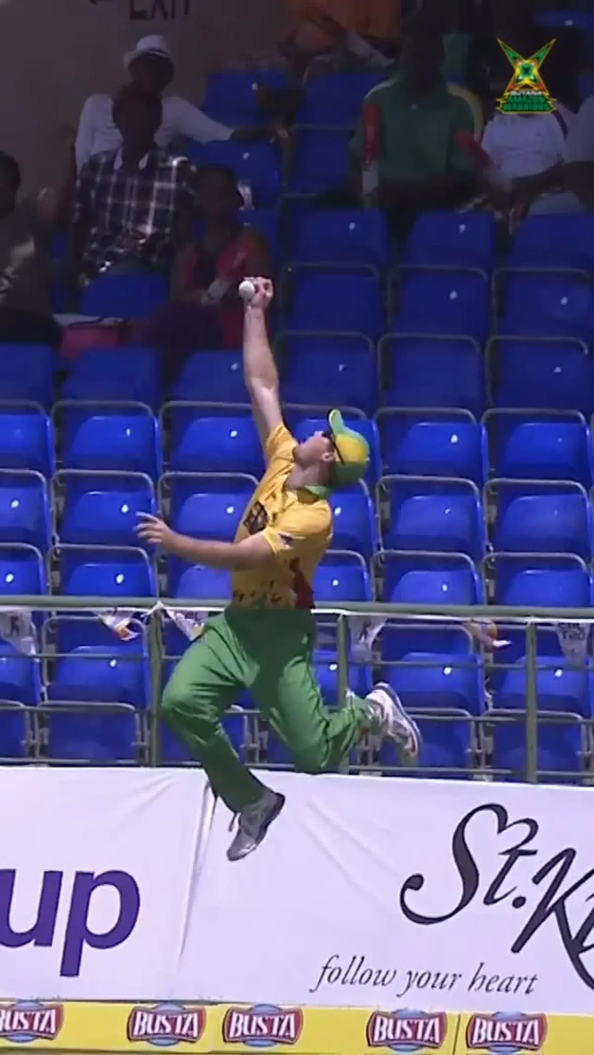 Flashback CPL25 play reveals a masterstroke that truly strikes a chord with fans in action.