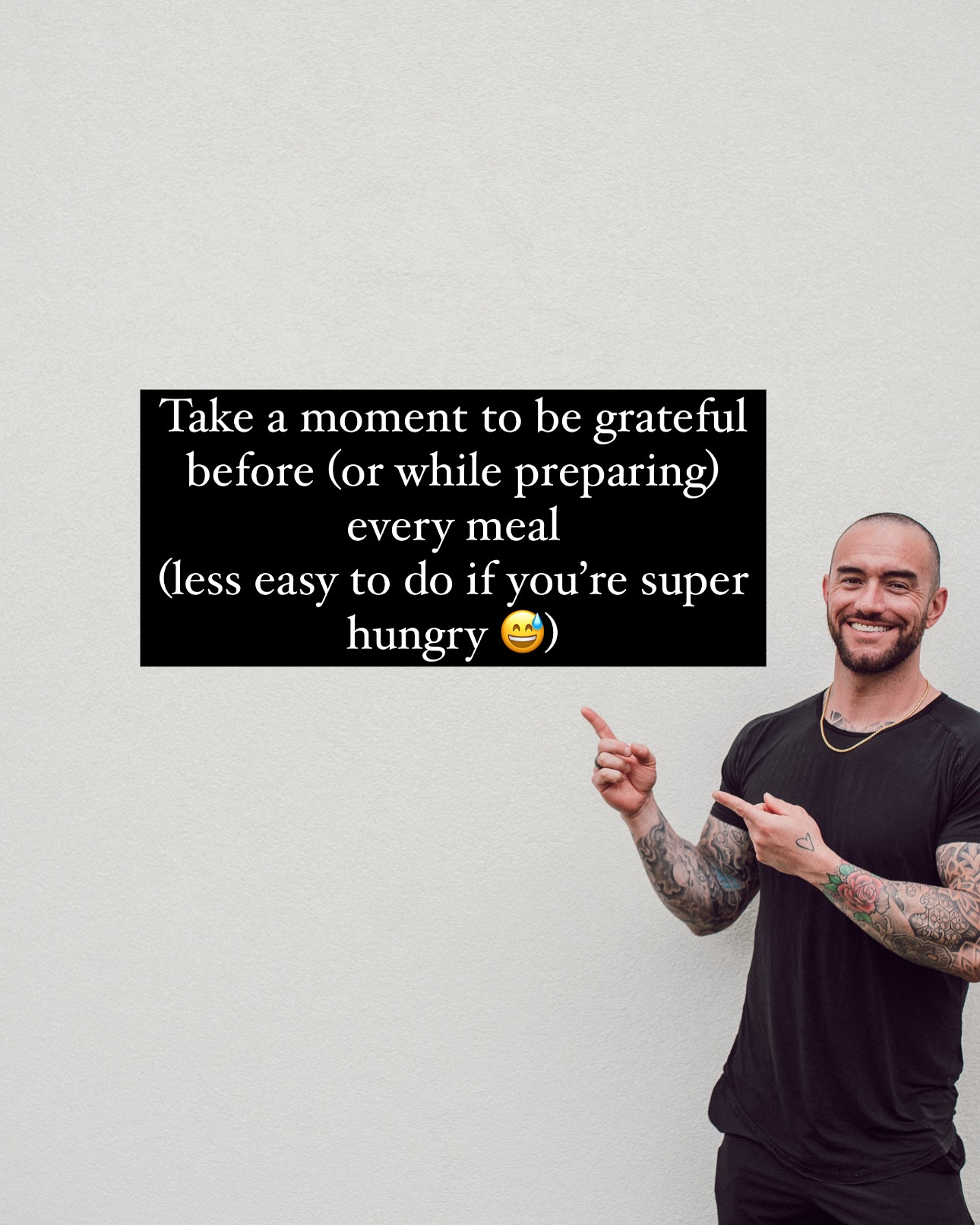 Hack Your Happy With Daily Gratitude Practice