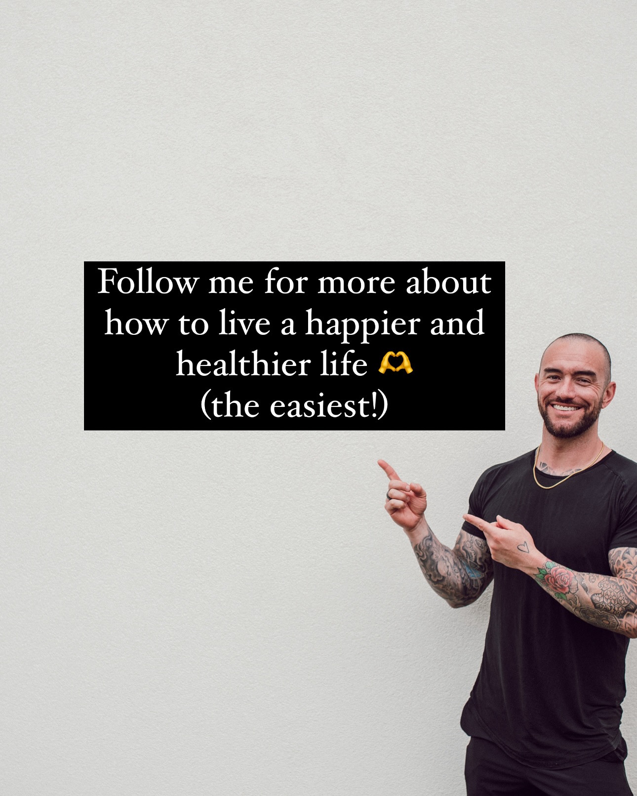 Hack Your Happy With Daily Gratitude Practice