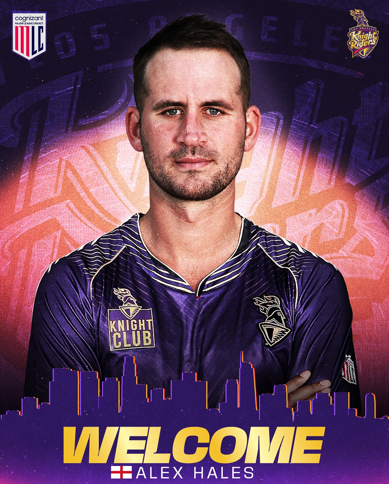 Hales Storm: Cricket Star Forecasts 100% of a Weather Surprise Alex dazzles fans with a bold prediction to electrify social media and spark big intrigue.
