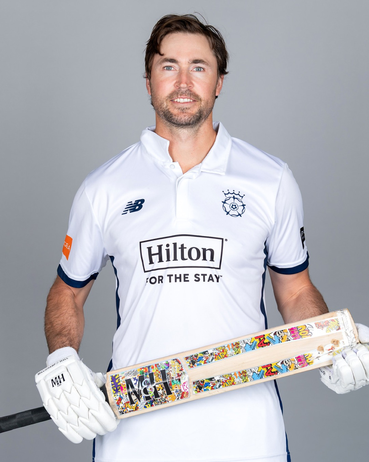 Hampshire 300 All Out At Edgbaston With Quickfire Fifty James Fuller's brisk fifty lifts Hampshire to 300 all out at Edgbaston with solid batting!
