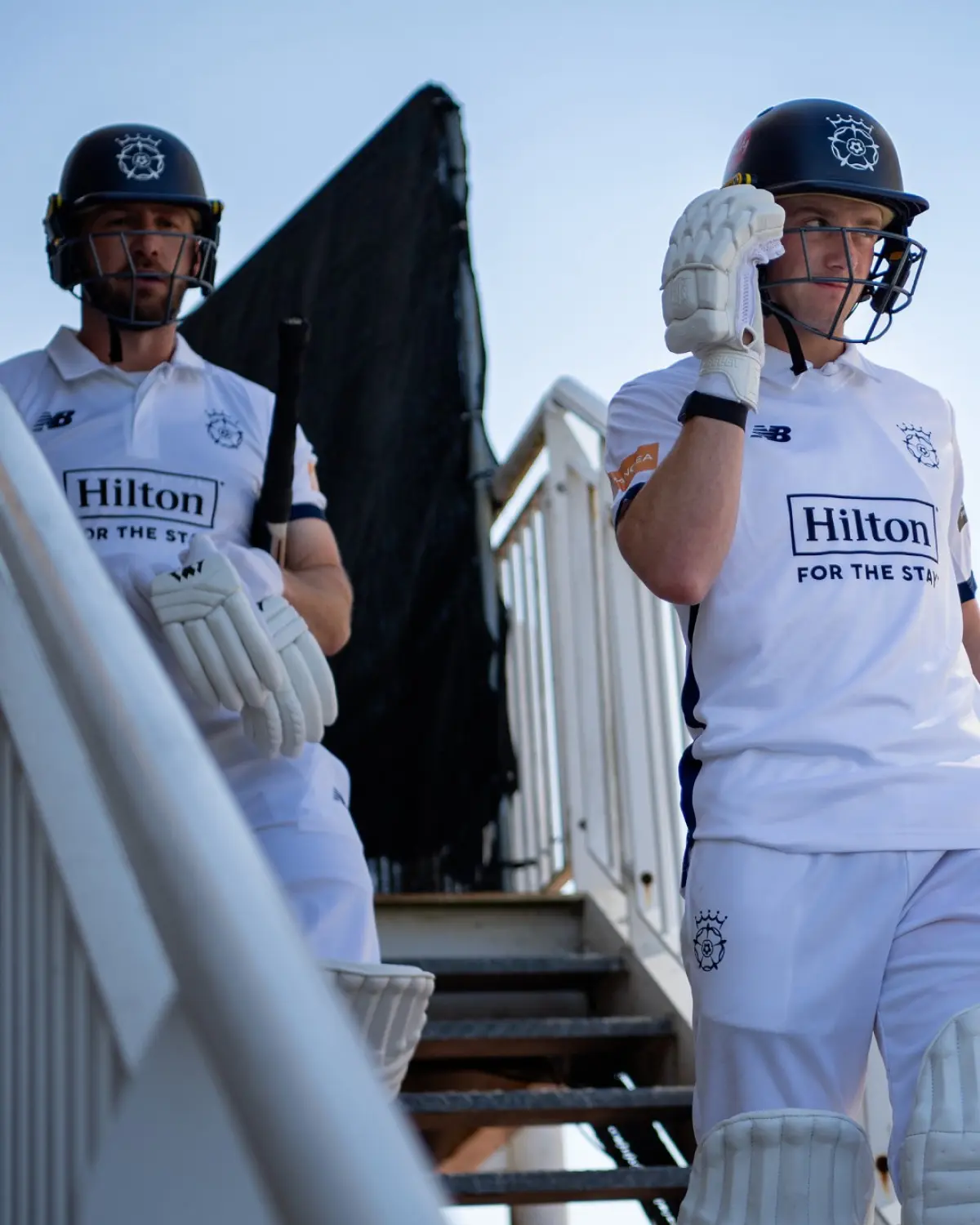 Hampshire Cricket Eyes Big Score In Upcoming Match Watch live for sharp analysis, quick commentary, and instant updates on big innings live!!
