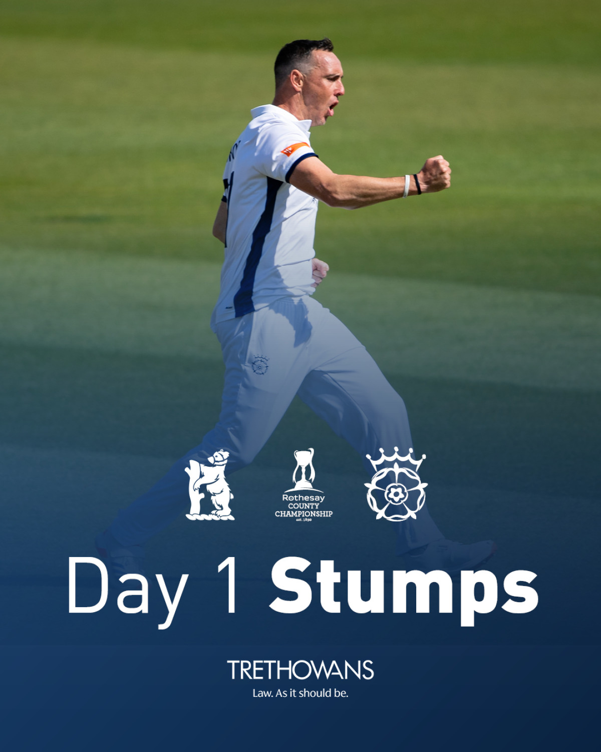 Hampshire Cricket Sparks Impressive Start Fuller’s rapid fifty, early wickets, and dynamic play ignite passion in cricketing showdown.