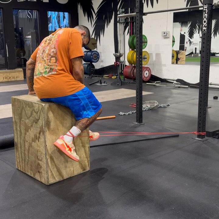 Hamstring Rehab Essentials: Prevent Injuries and Boost Flexibility