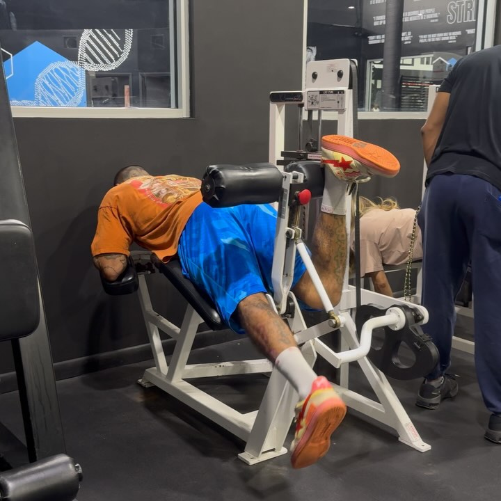 Hamstring Rehab Essentials: Prevent Injuries and Boost Flexibility