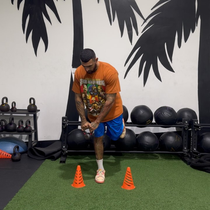 Hamstring Rehab Essentials: Prevent Injuries and Boost Flexibility