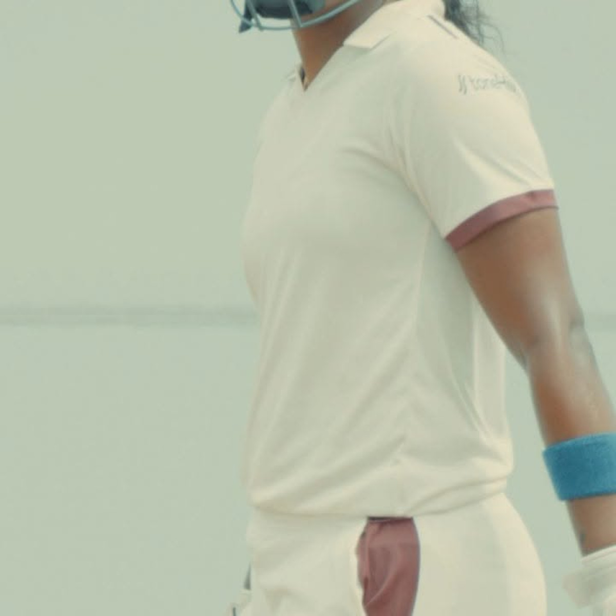 Hayley Matthews ignites Pickwick Cricket Club in Barbados, thrills fans with cricket flair.