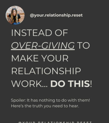realted-article-image