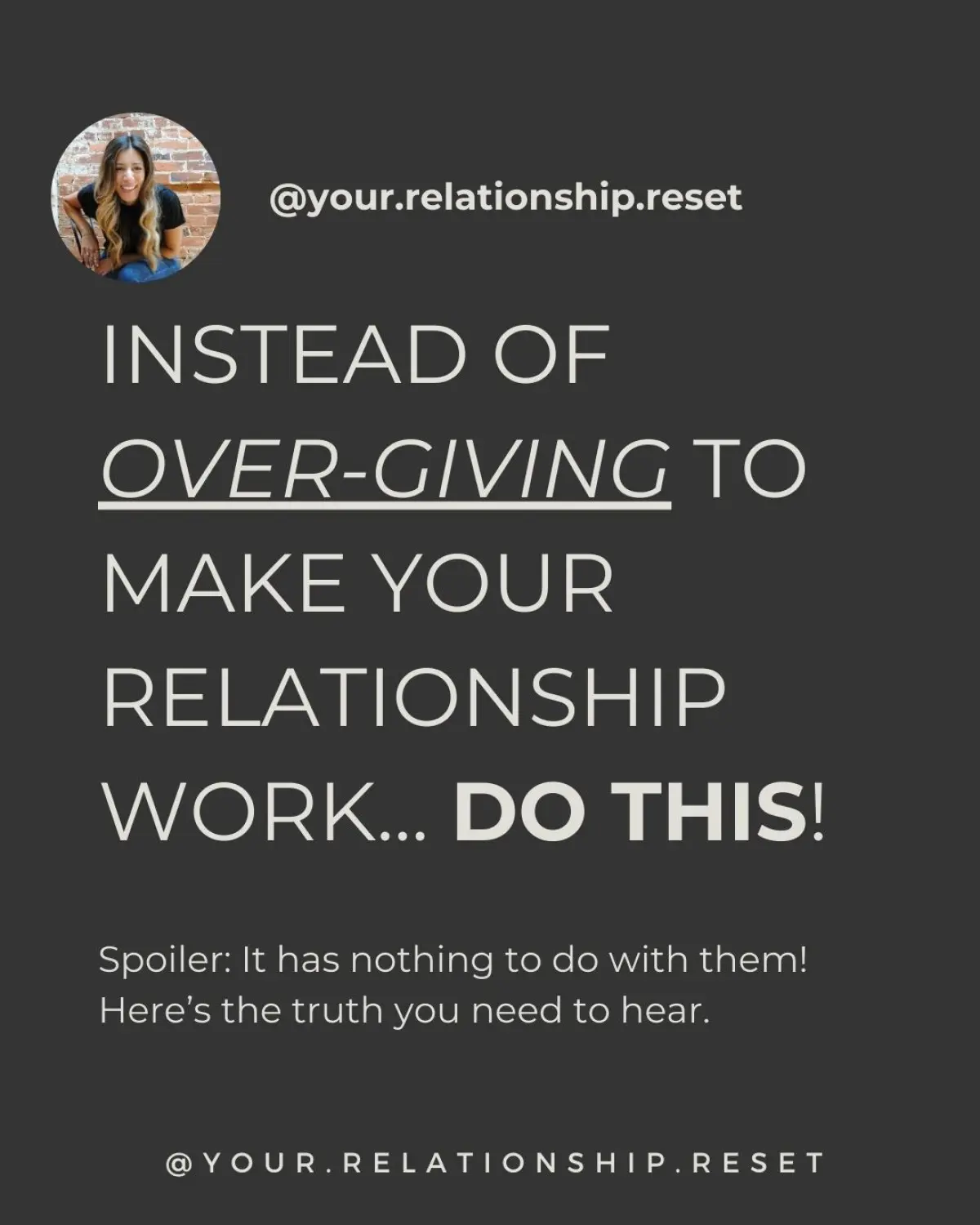 Healing Anxious Attachment: Find Freedom In Love Unlock a peaceful heart and secure bonds with Erica’s free guide to healing anxiety today!