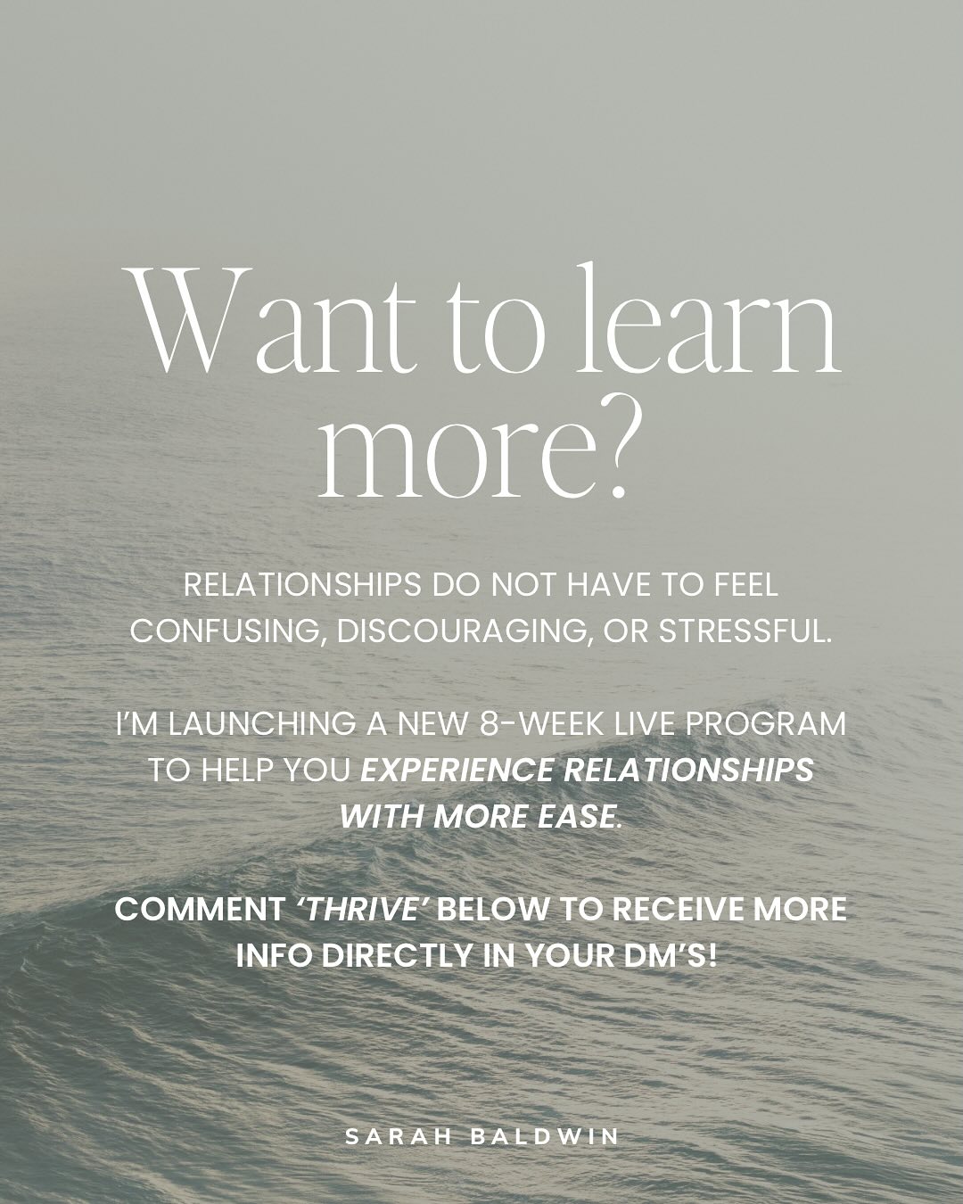 Healing Avoidant Attachment: Tools For Safe Connection
