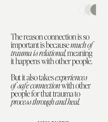 realted-article-image