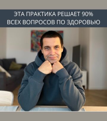 realted-article-image
