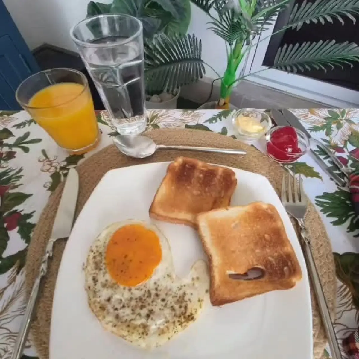 Healthy Breakfast For Long Life & Weight Loss Revamp Morning Meals With Essential Nutrients for Managing Insulin Resistance and Weight!!