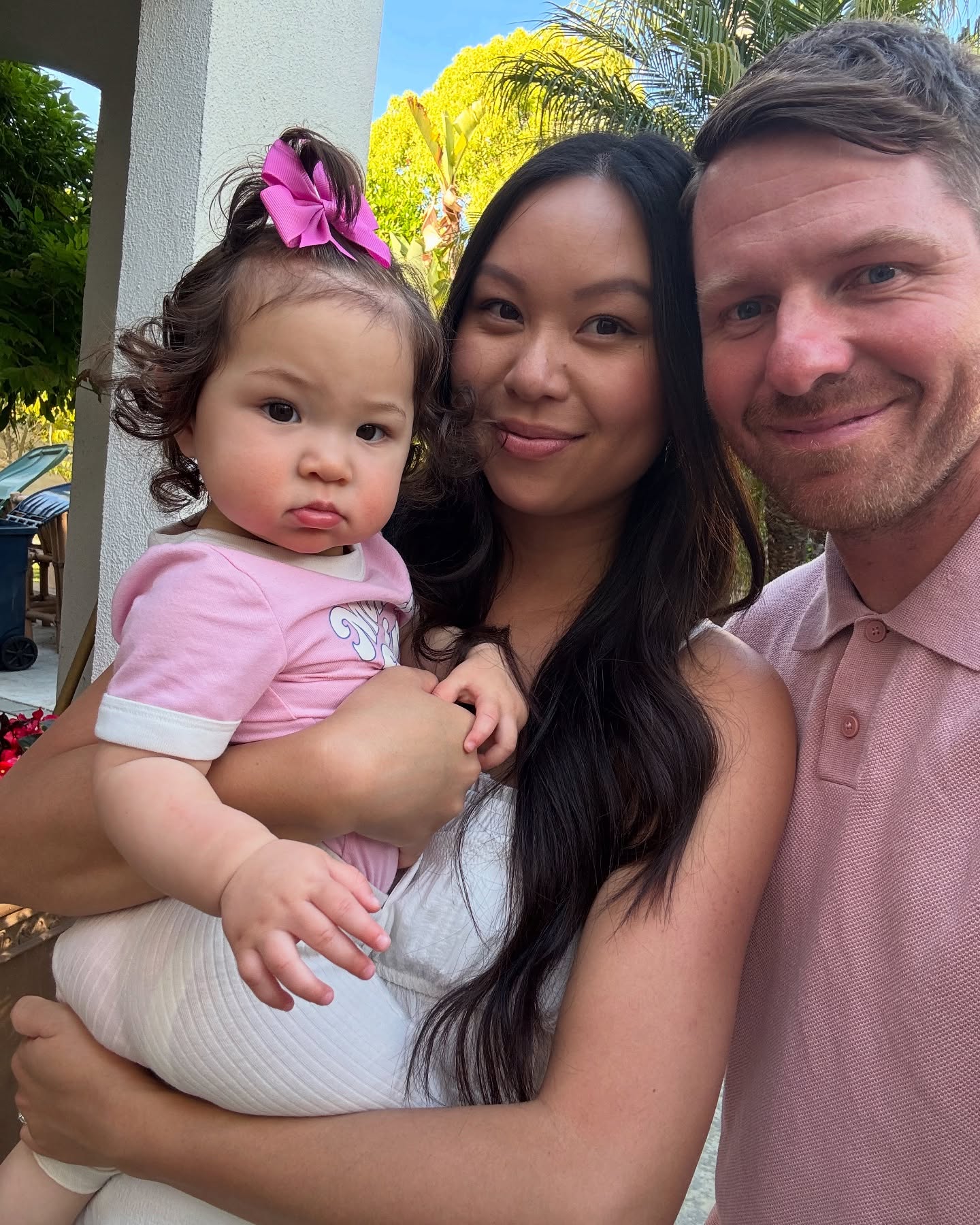 Heartfelt Tribute Celebrates Special Mom