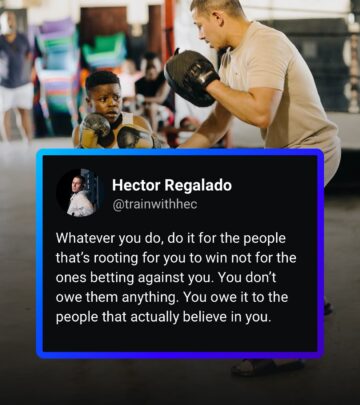 realted-article-image