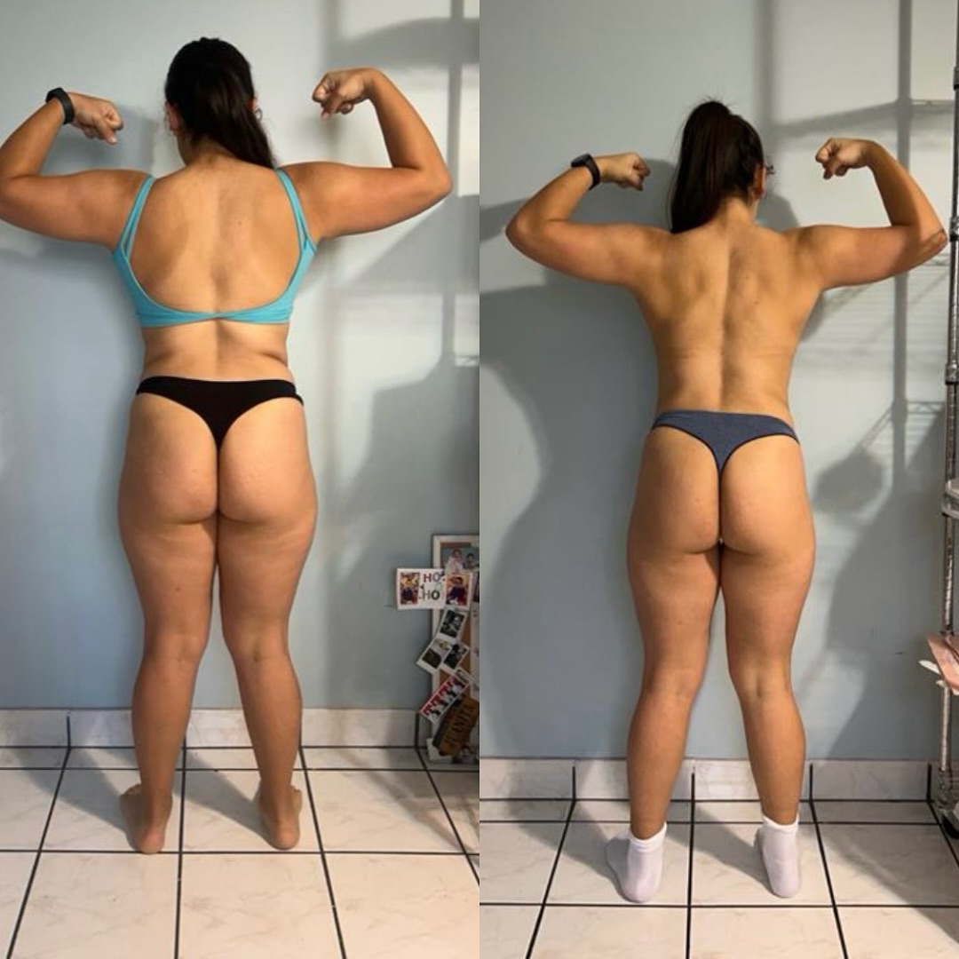 Hector Regalado Inspires Fitness Transformation In Chicago