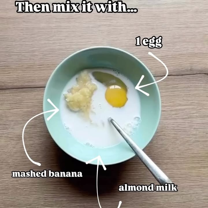 High Protein Chocolate Mug Cake Recipe