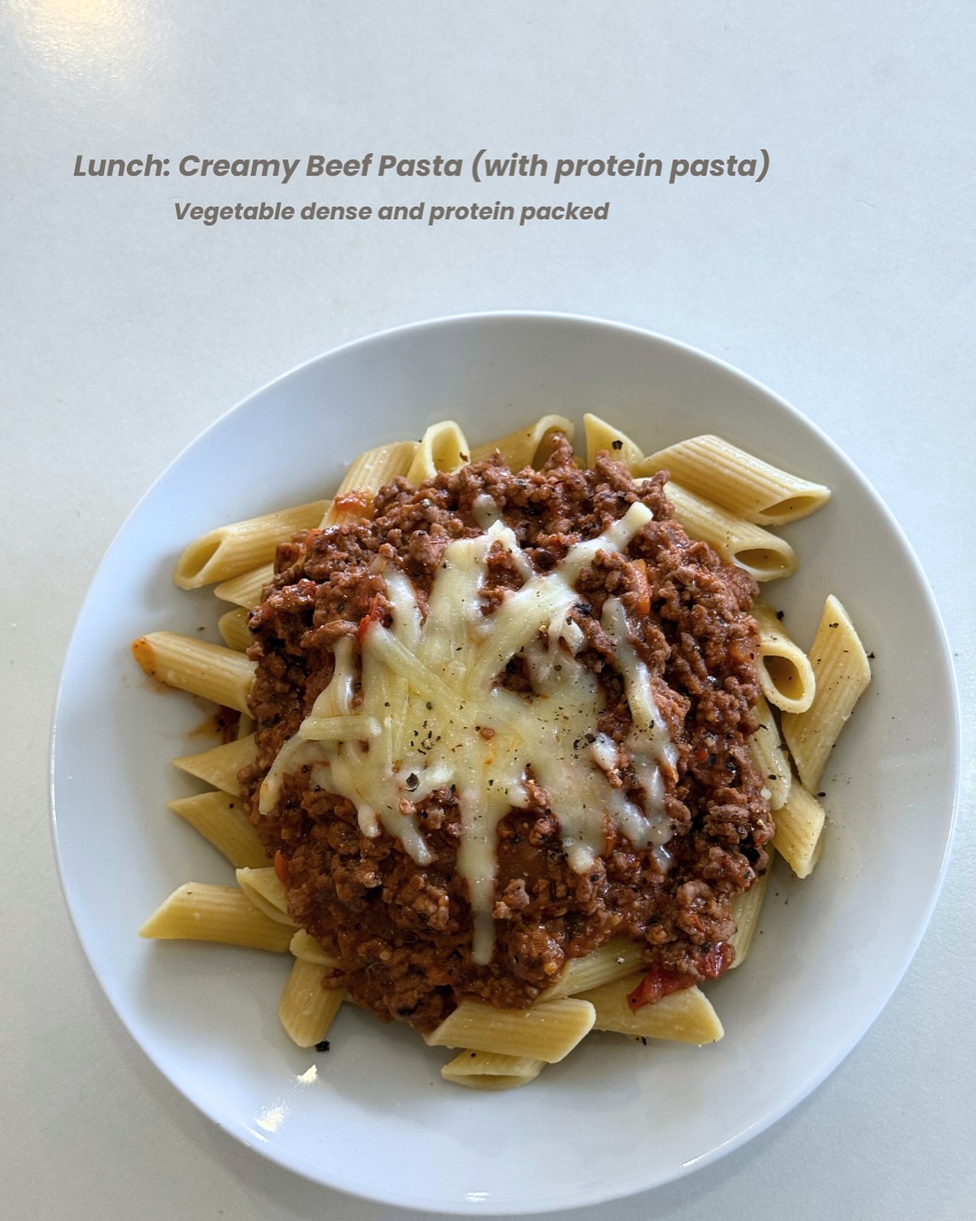 High-Protein, No Restrictions: Real Results Unveiled