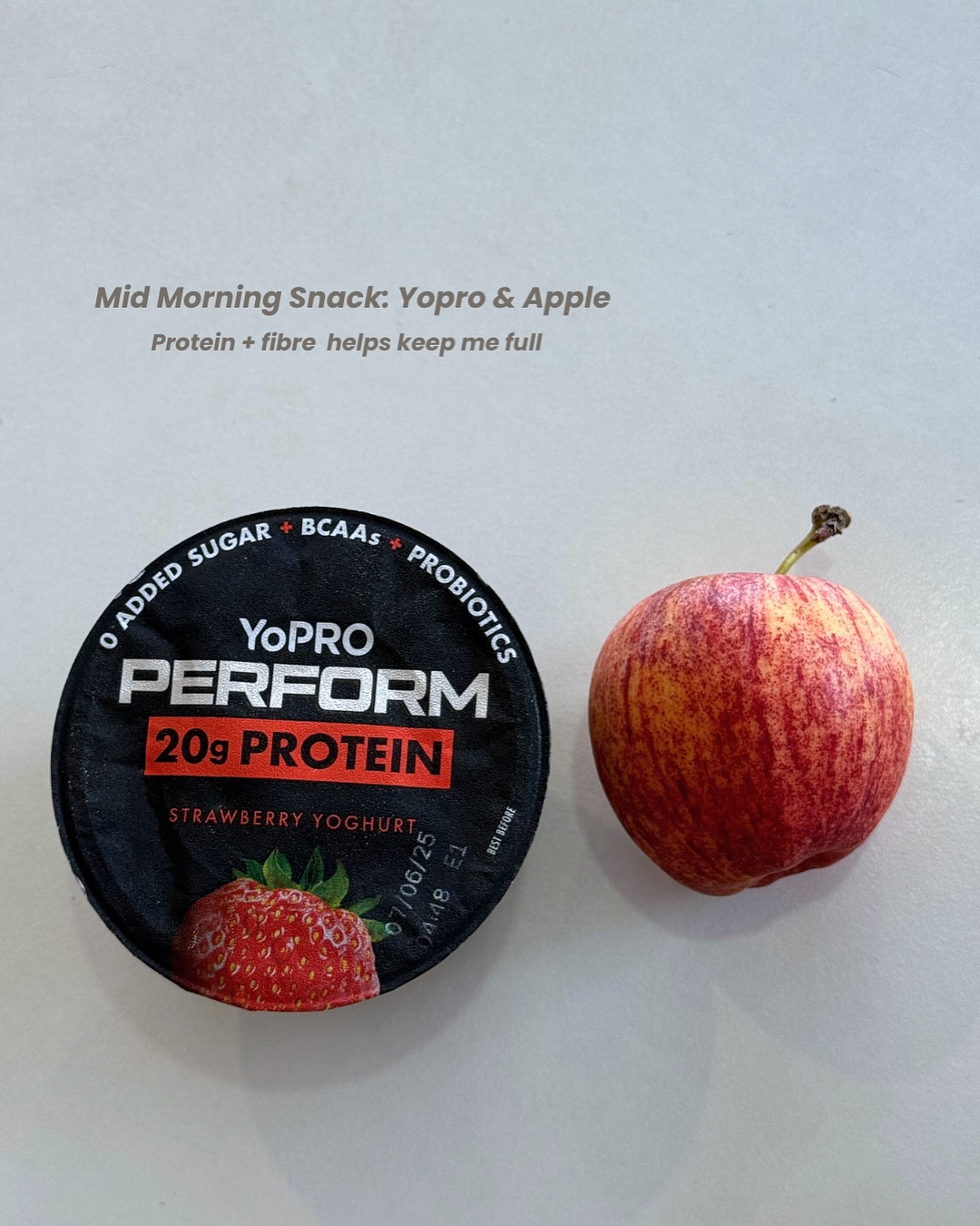 High-Protein, No Restrictions: Real Results Unveiled