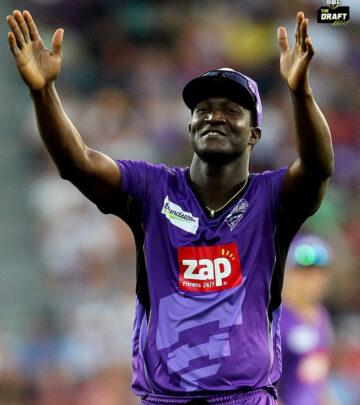 Hobart’s BBL Imports Showcase International Brilliance