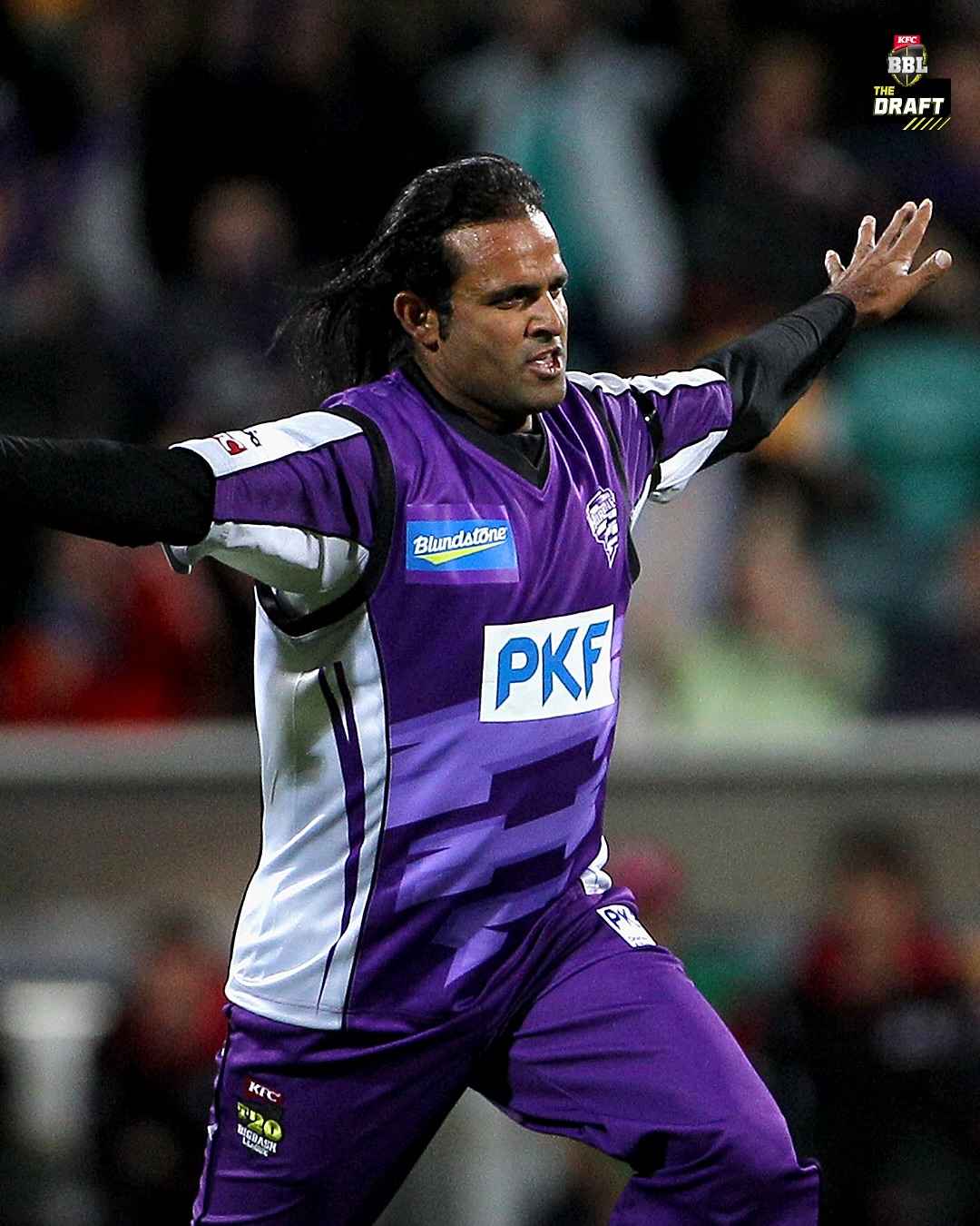 Hobart’s BBL Imports Showcase International Brilliance