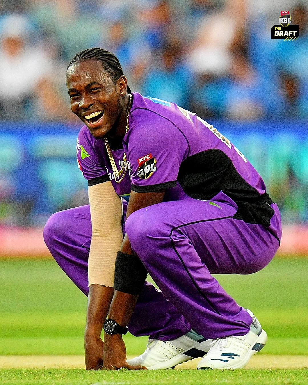 Hobart’s BBL Imports Showcase International Brilliance