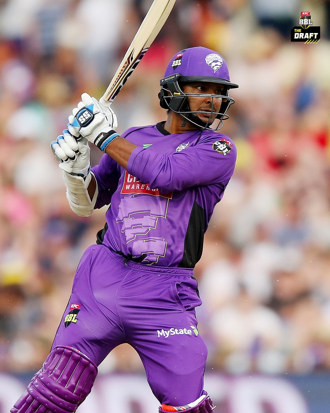 Hobart’s BBL Imports Showcase International Brilliance