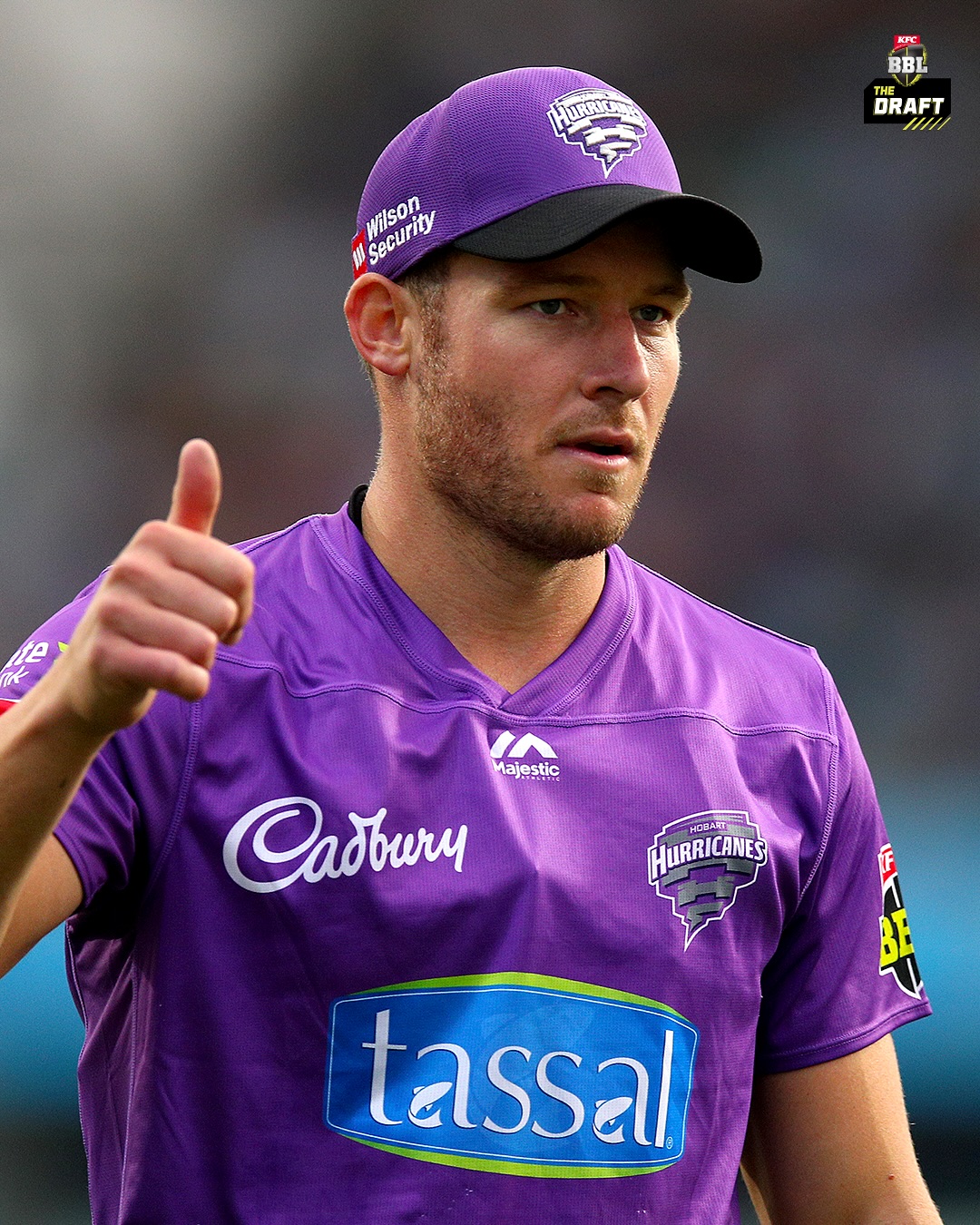Hobart’s BBL Imports Showcase International Brilliance