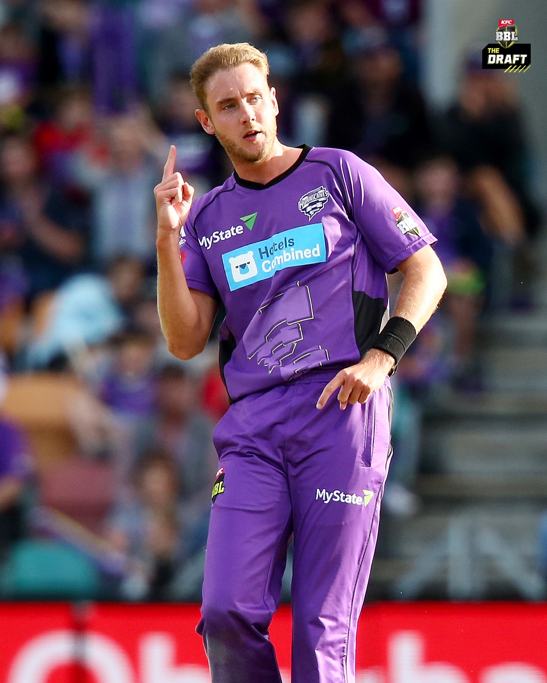 Hobart’s BBL Imports Showcase International Brilliance