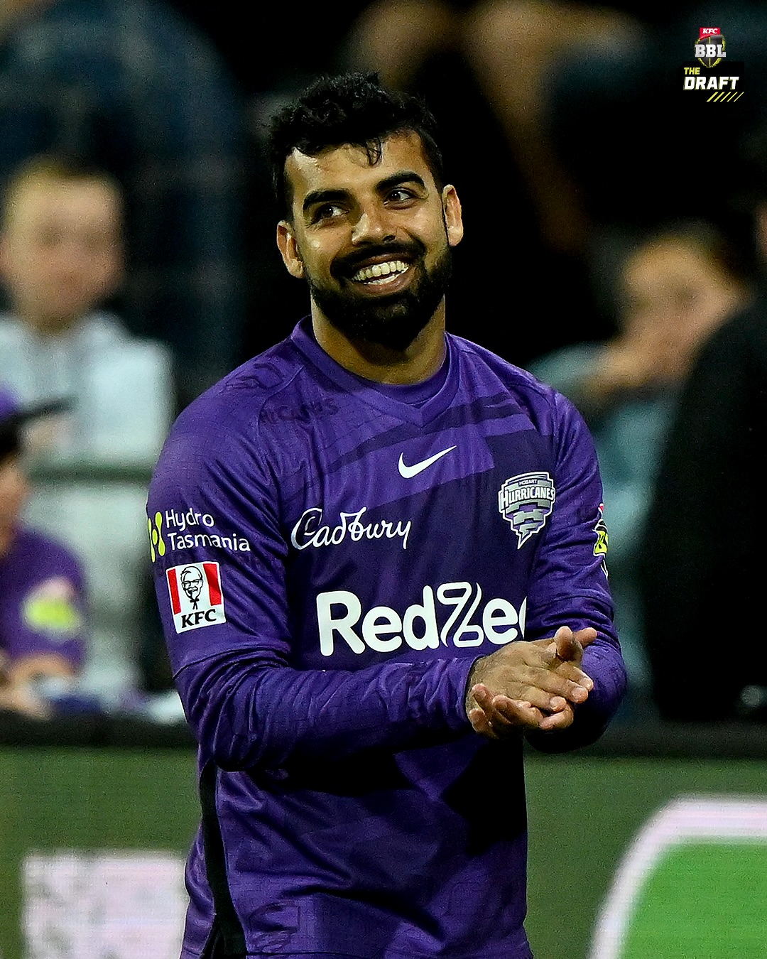 Hobart’s BBL Imports Showcase International Brilliance