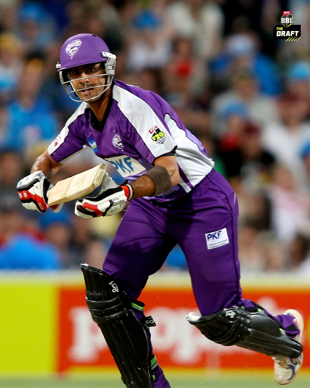 Hobart’s BBL Imports Showcase International Brilliance