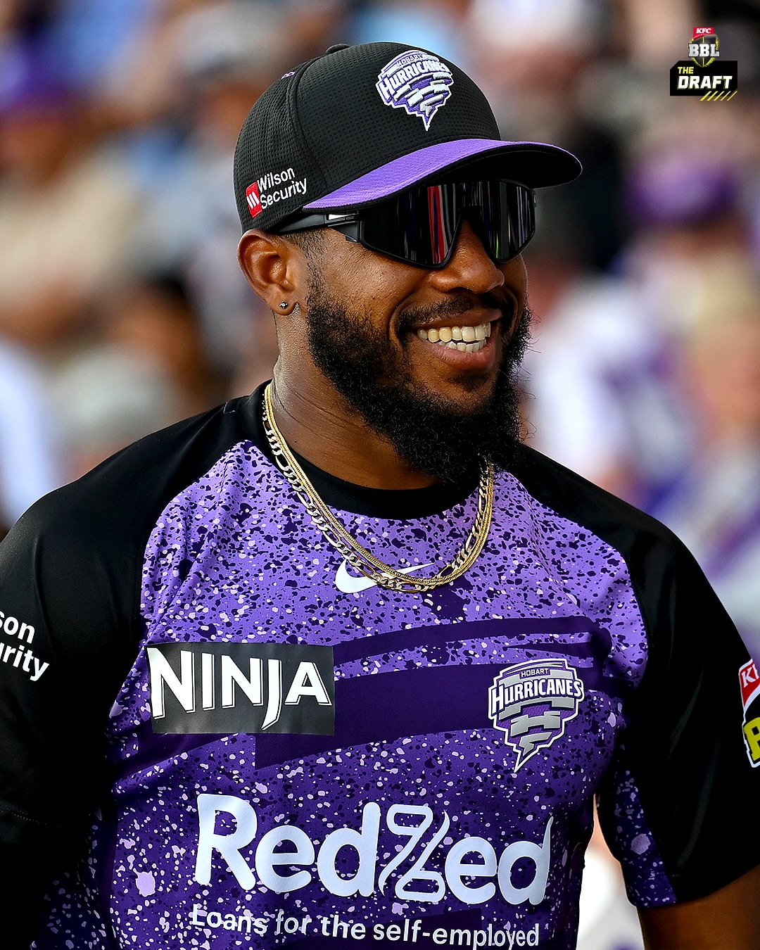 Hobart’s BBL Imports Showcase International Brilliance