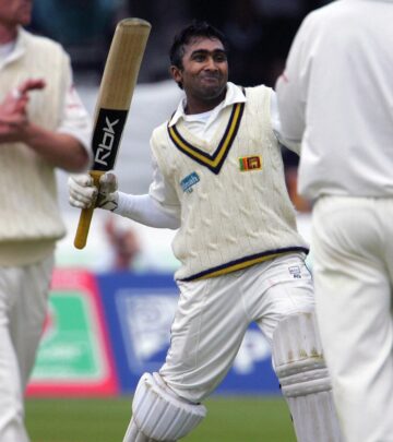 Celebrating a historic moment at this iconic cricket ground with 2nd Honours Board entry!